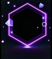 Invitation Banner
