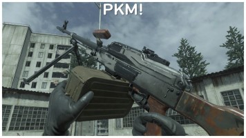 Stndm