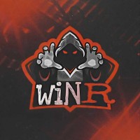 WlNR Esports