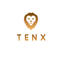 T E N X