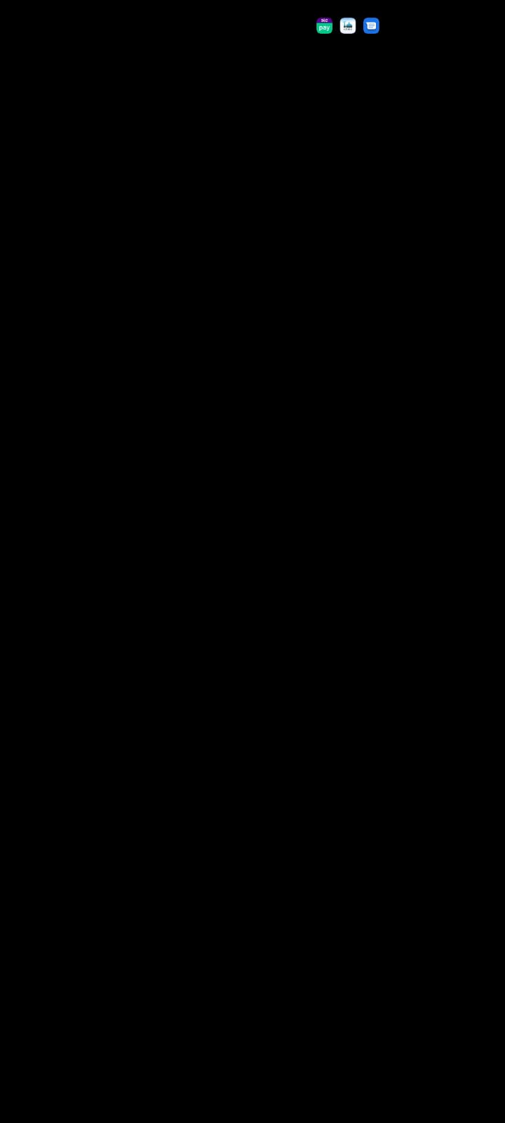 TOTHATOpjxxgixiggixigcicioyc