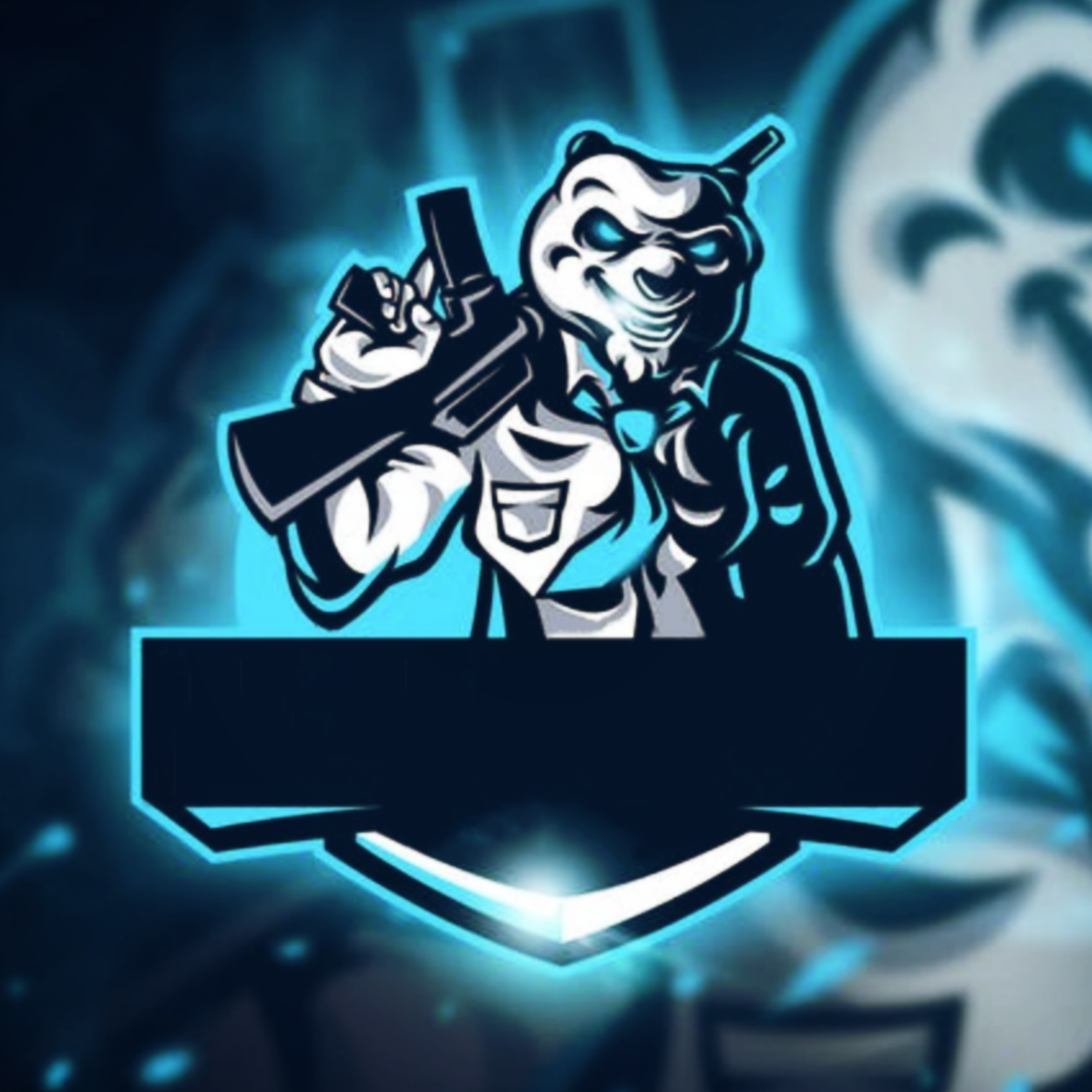 Invitation Banner