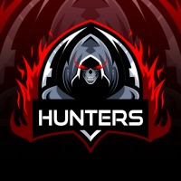 huntres