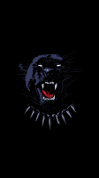 Natus Vincere