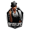 After Life