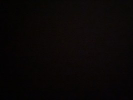 Invitation Banner