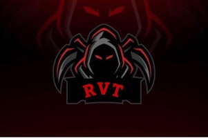 RVTEL