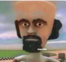 aasqaa