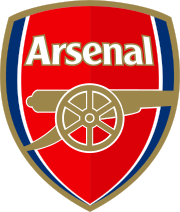 Arsenall