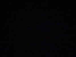 Invitation Banner