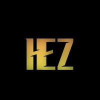 Hardez