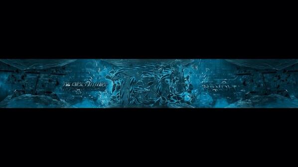Invitation Banner
