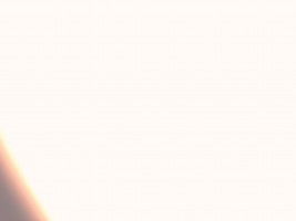 Invitation Banner