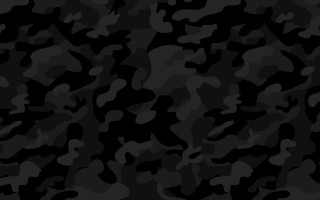 Invitation Banner