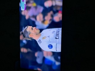 Mrfifia
