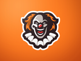 ClownTeam
