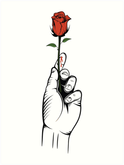 Invitation Banner