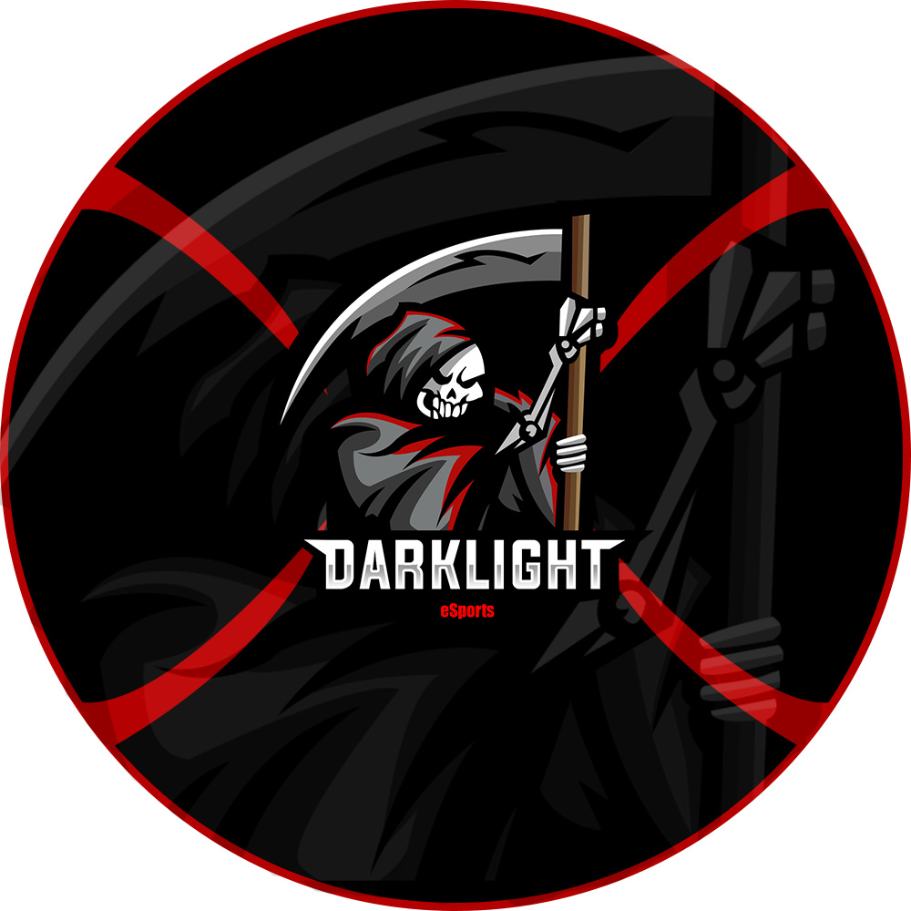 DARKLIGHT eSports