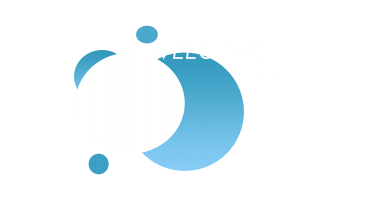Invitation Banner