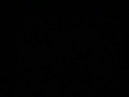 Invitation Banner