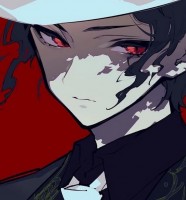 Predatory