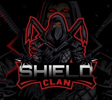 Shield esp