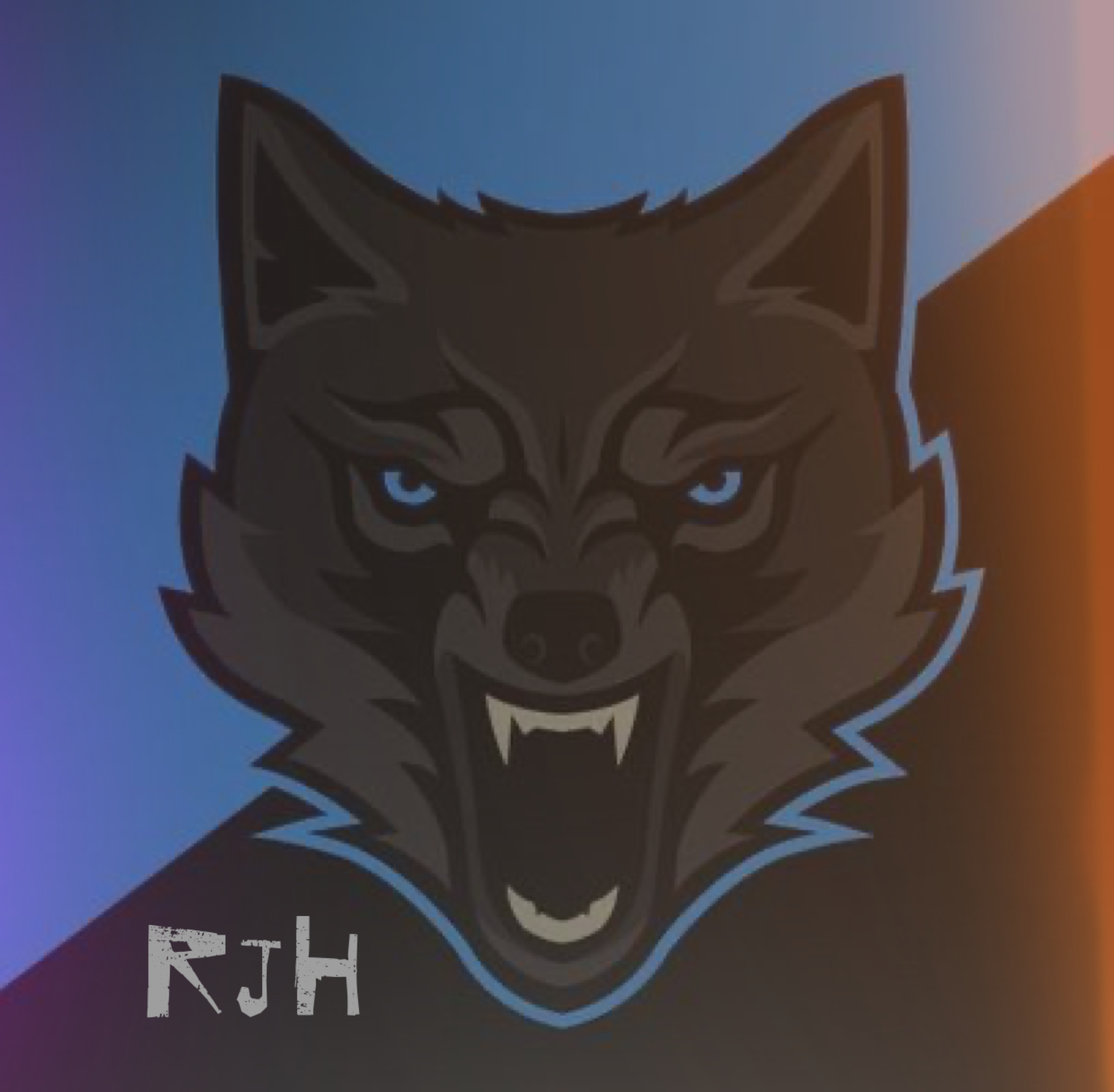 Clan RJH