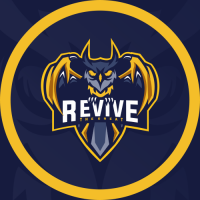 Revive The Great