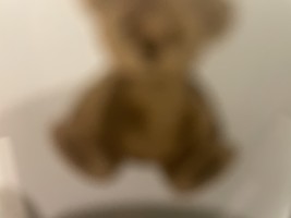 Invitation Banner