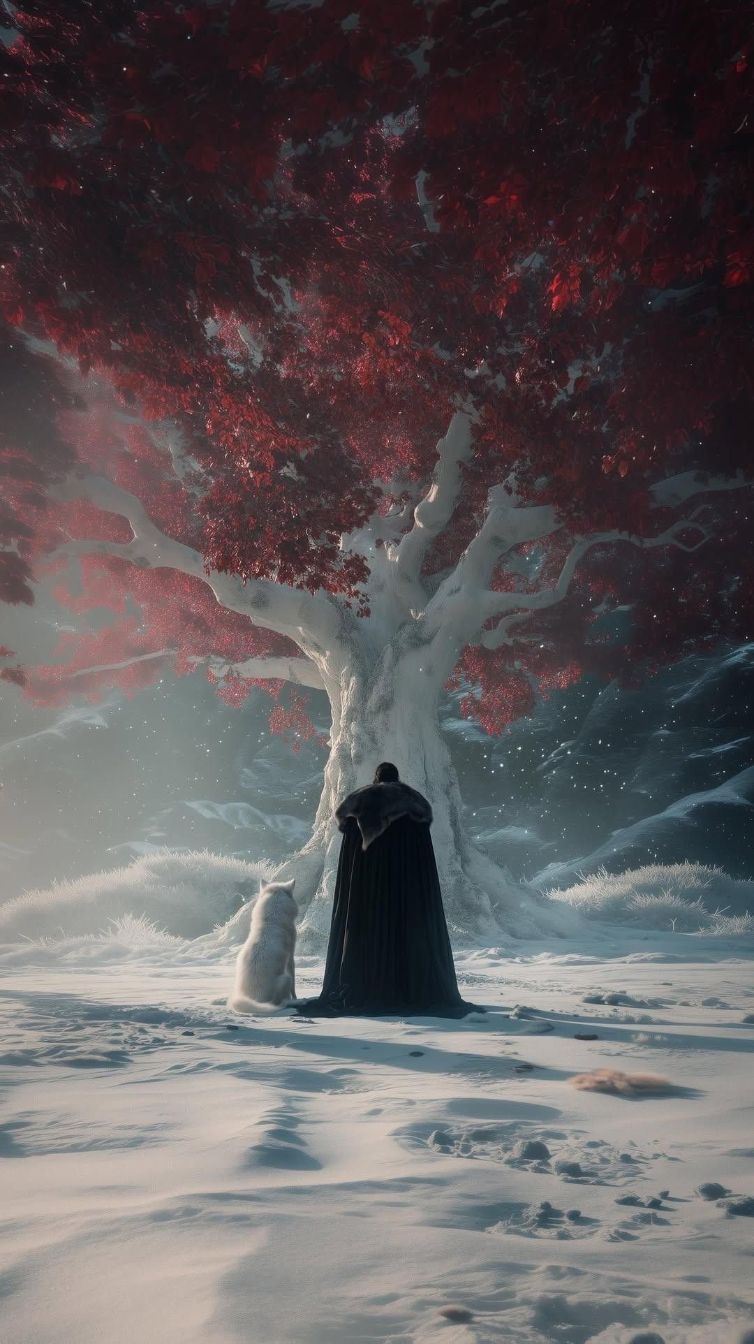 Redwedding00