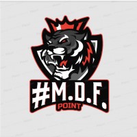 XMFD