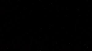 alfre8 al mlthb