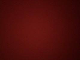 Invitation Banner