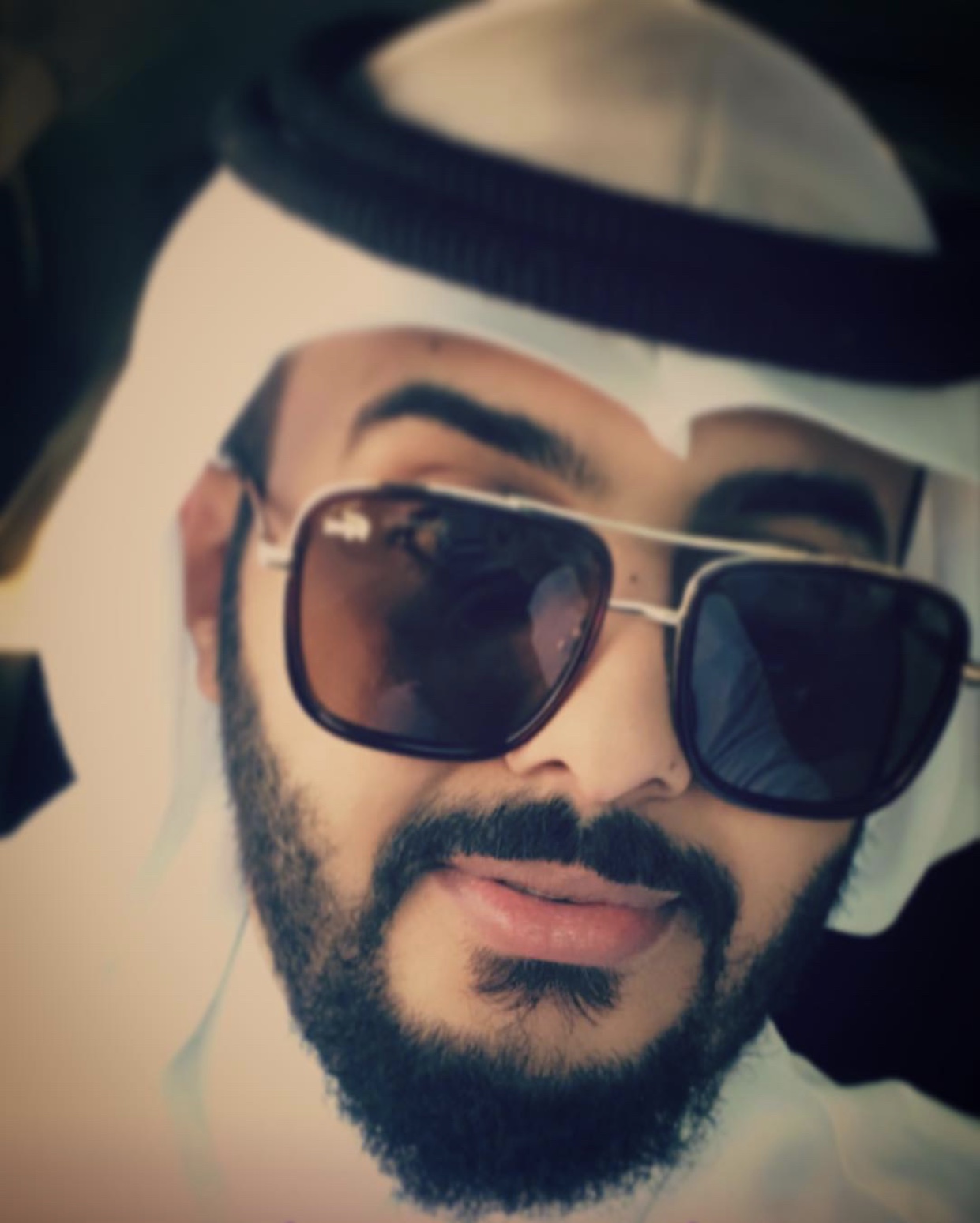 Almai