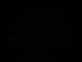 Invitation Banner