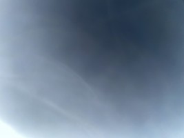 Invitation Banner
