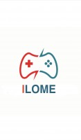 ILOME