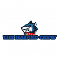 THE HAZARD CREWW