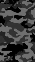 Invitation Banner