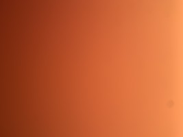 Invitation Banner