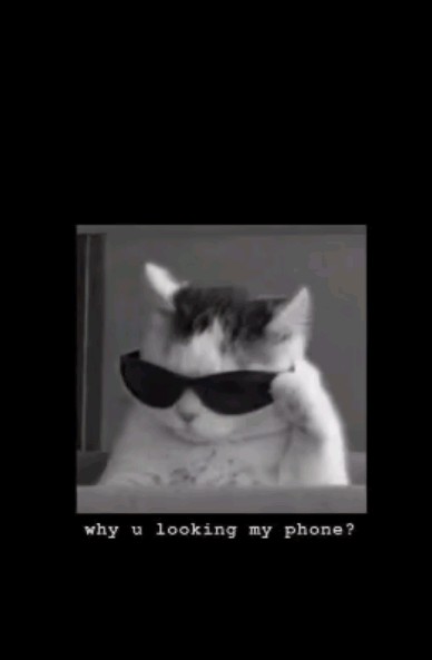 WAAA