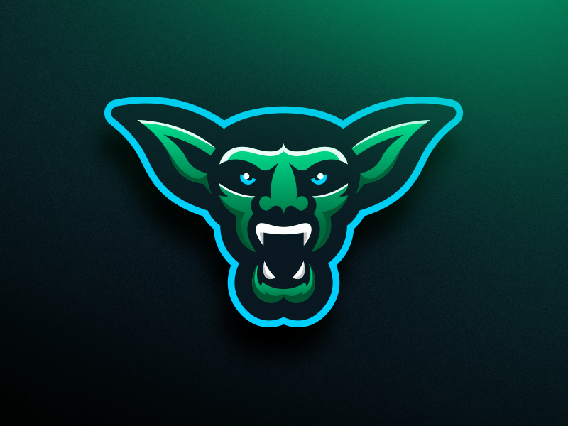 Goblins