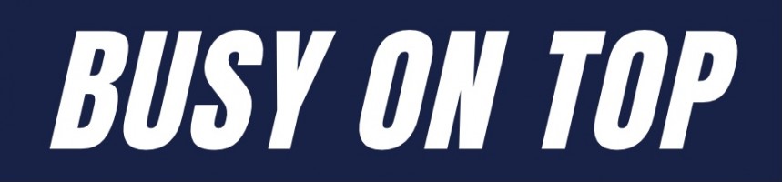 Invitation Banner