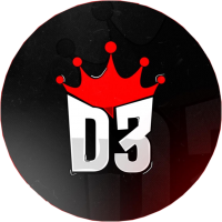 DaOSi