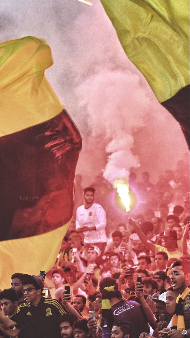 Invitation Banner