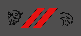 Invitation Banner