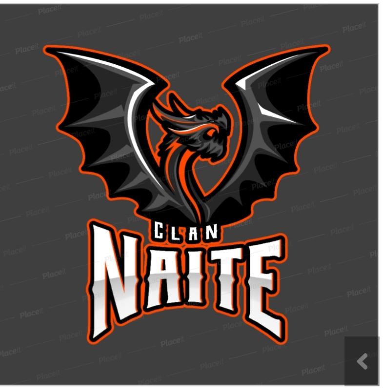 Naite