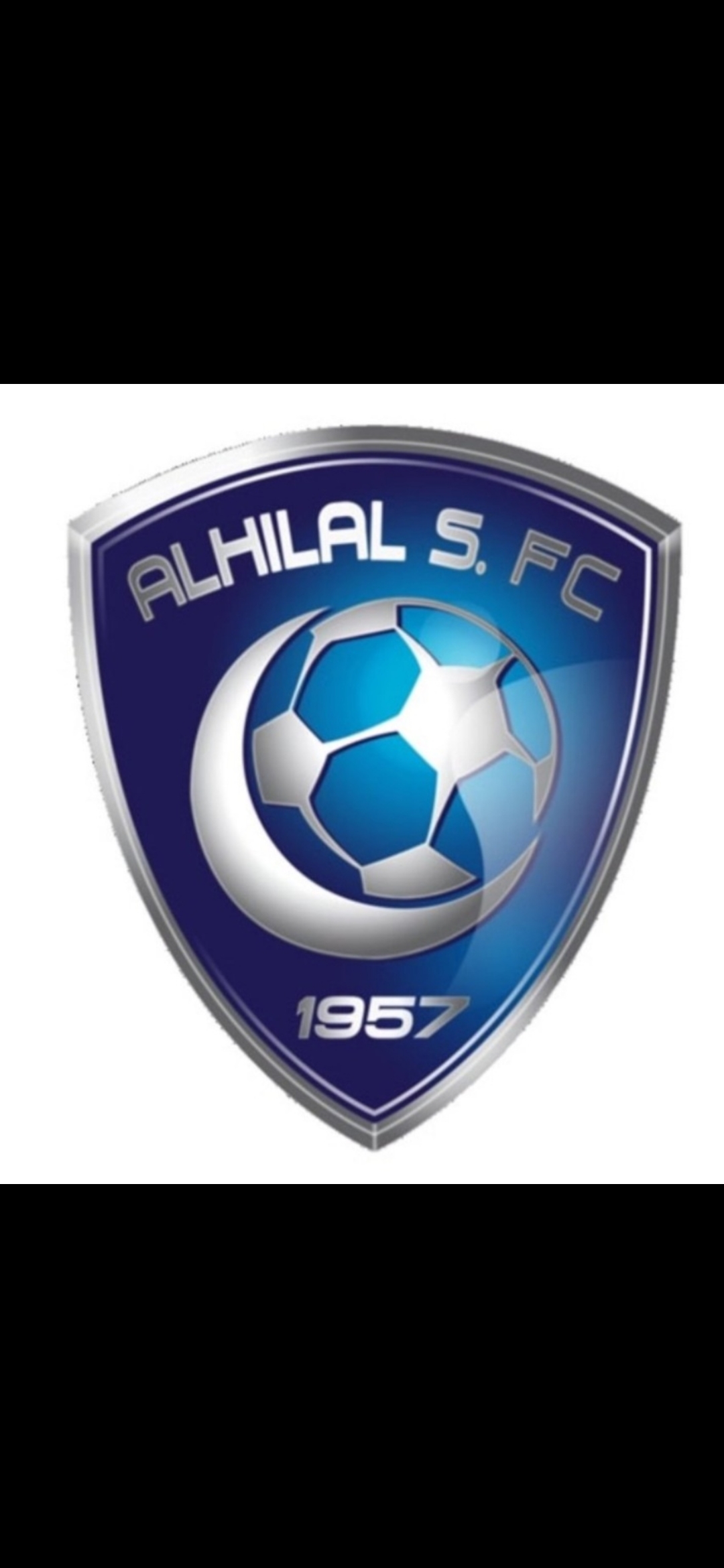 alshehri