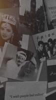 Mresah