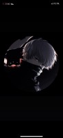 rAlye